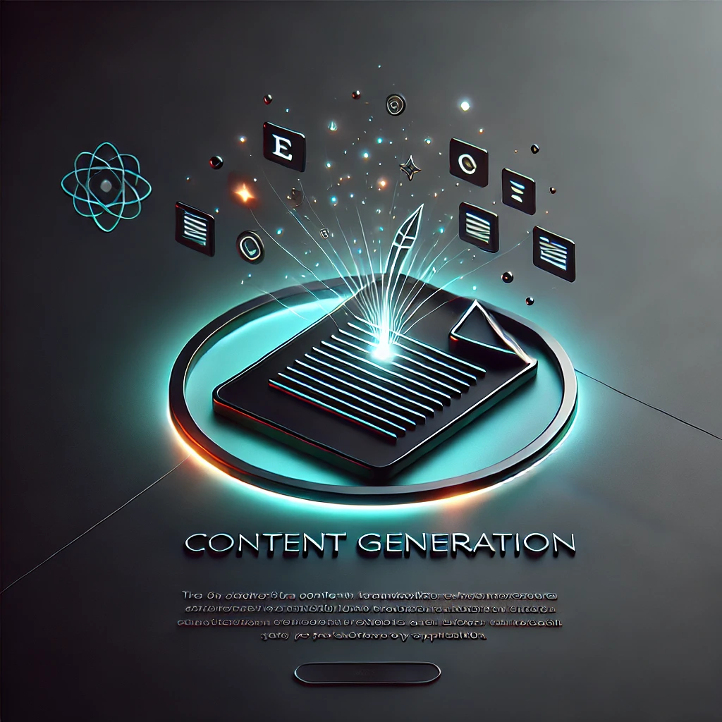 Workflow 02