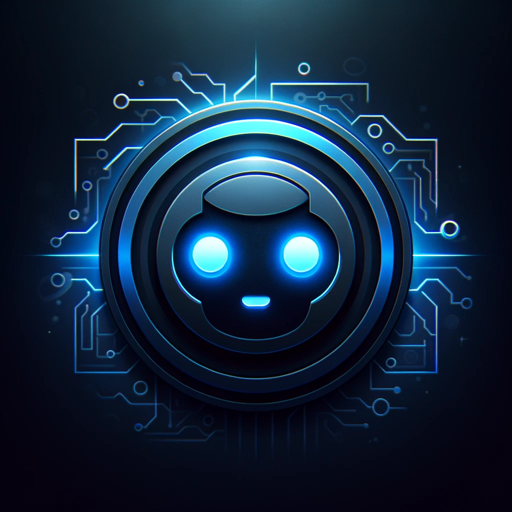 Workflow 03