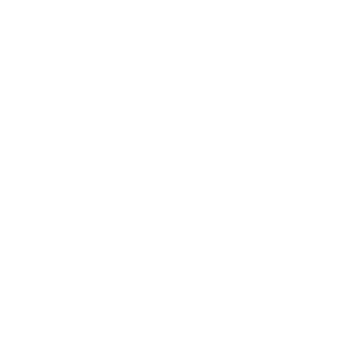Cruip Logo